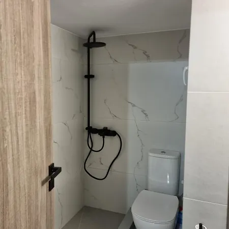 Stylish Fully Renovated - Koukaki *